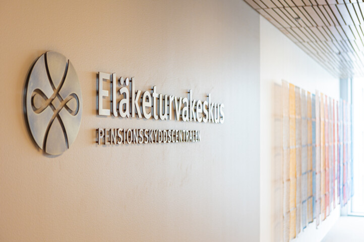 ETK LAW: Lakisääteiset aamukahvit kuva