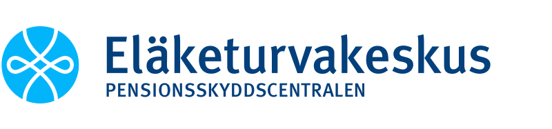 Eläketurvakeskus