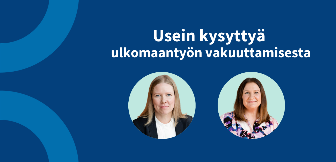 Koulutuksen kuva
