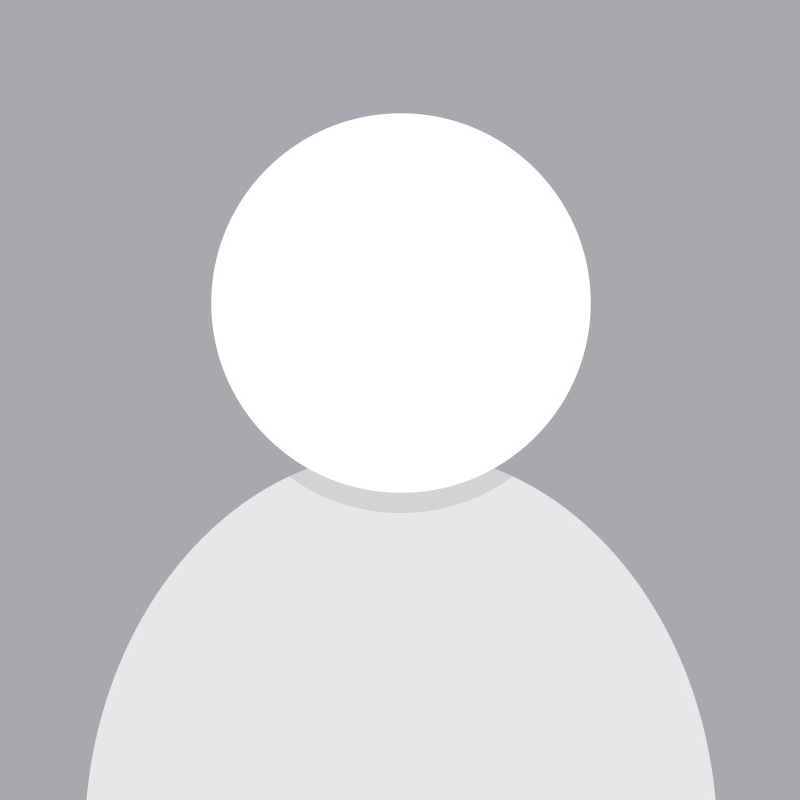 Henkilön anne.korhonen@varma.fi kuva