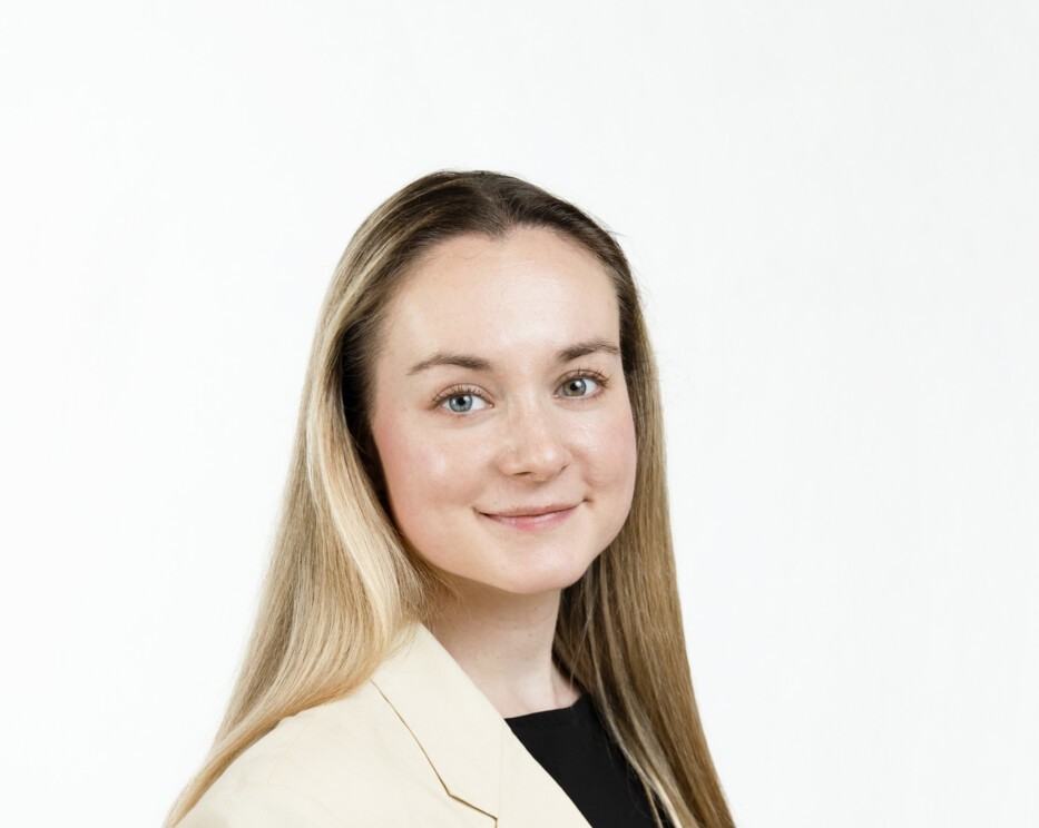 Henkilön anna.sjoblom@etk.fi kuva