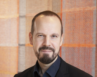 Henkilön jan.pesonen@etk.fi kuva
