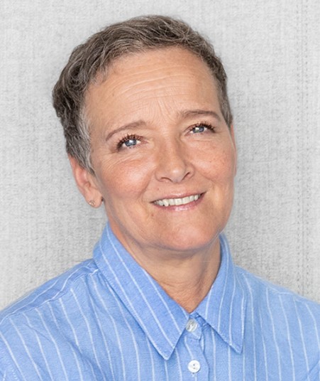 Henkilön marina.sirola@etk.fi kuva