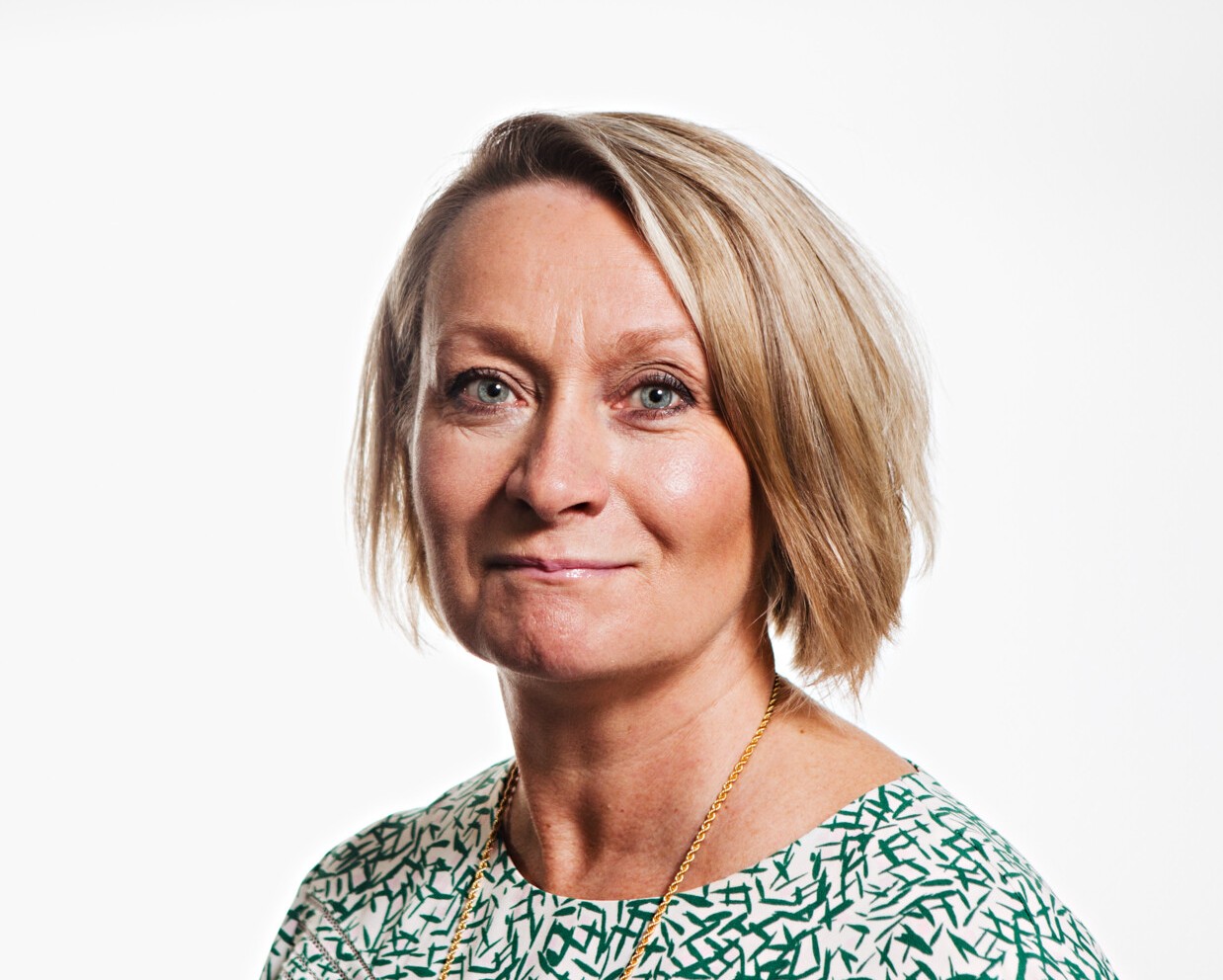 Henkilön minna.levander@etk.fi kuva