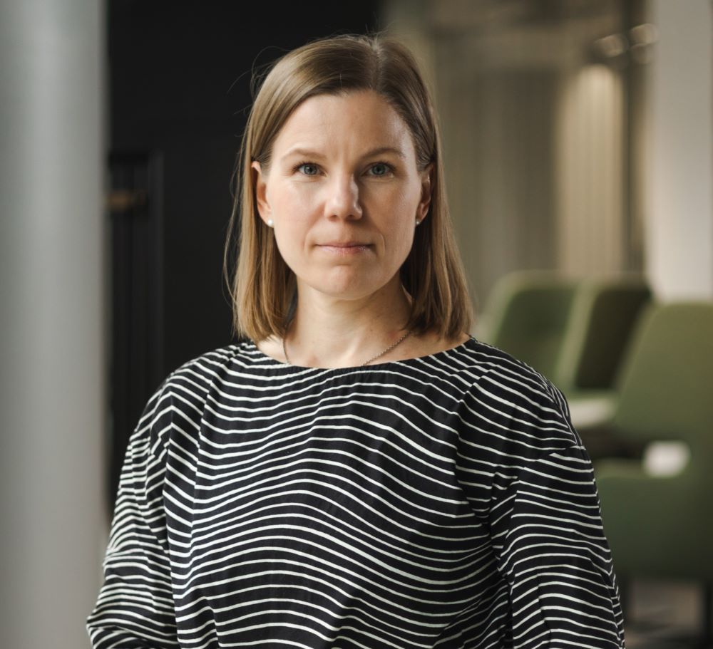Henkilön paivi.johansson@etk.fi kuva