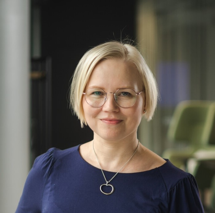 Henkilön paula.niemela@etk.fi kuva