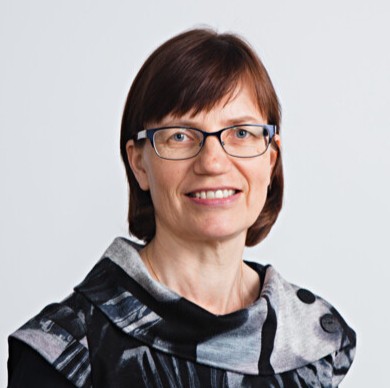 Henkilön ulla.suotunen@etk.fi kuva
