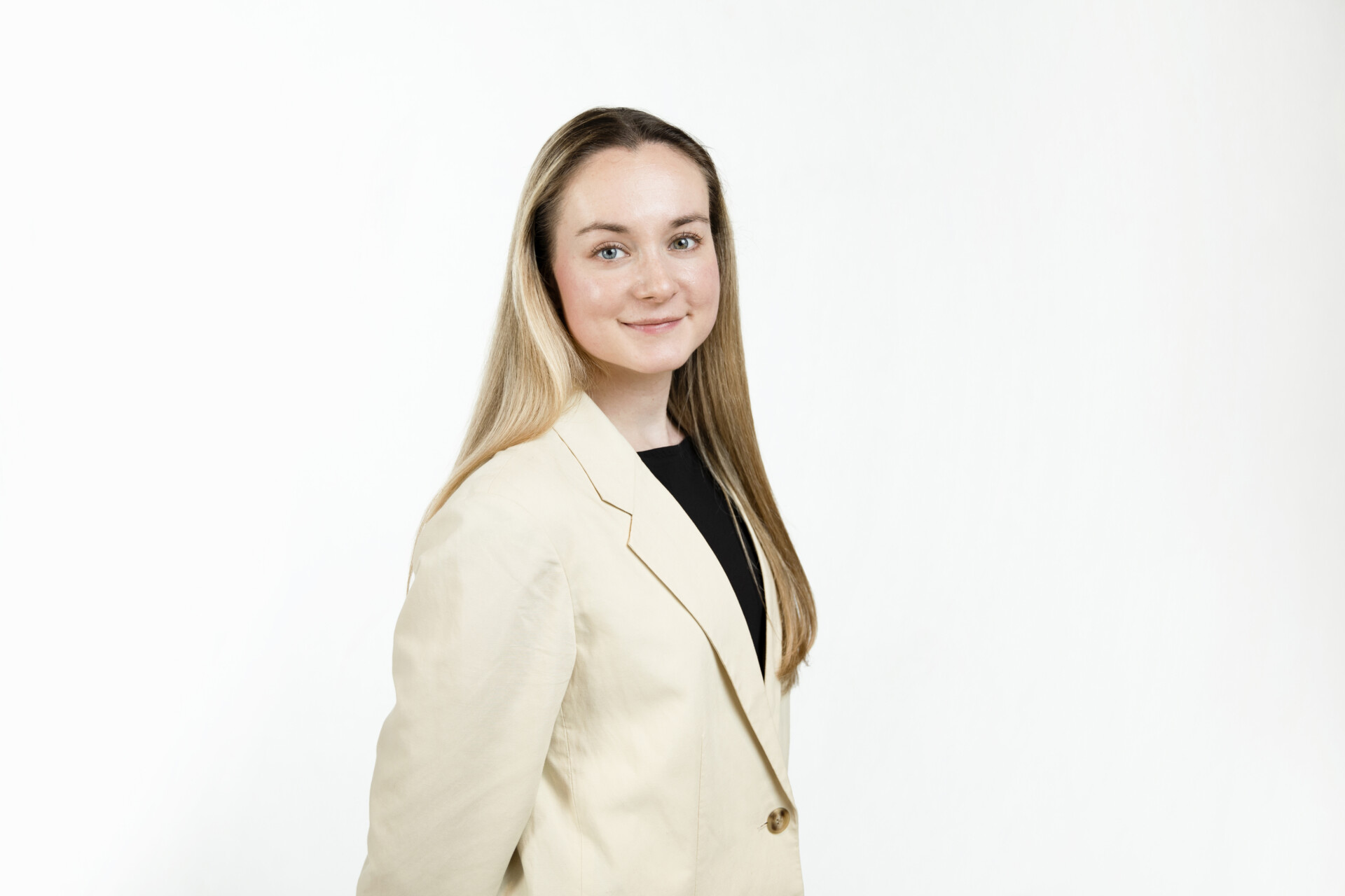 Henkilön anna.sjoblom@etk.fi kuva