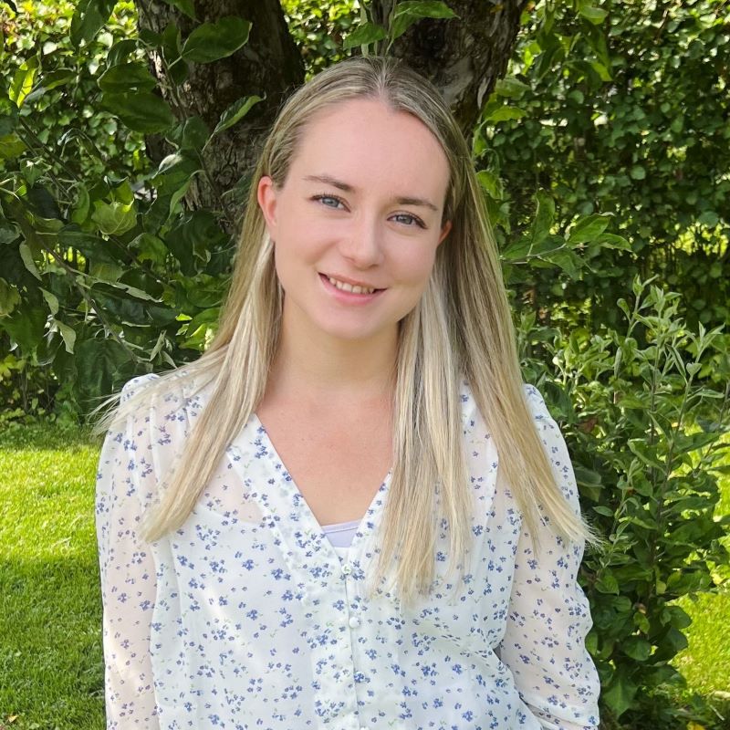 Henkilön anna.sjoblom@etk.fi kuva