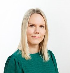 Henkilön inka.hassinen@etk.fi kuva