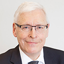 Henkilön jukka10.rantala@gmail.com kuva