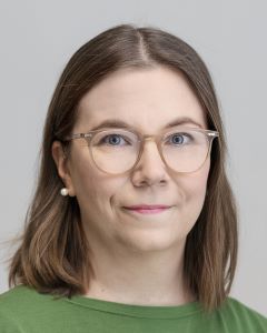 Henkilön laura.ristola@etk.fi kuva