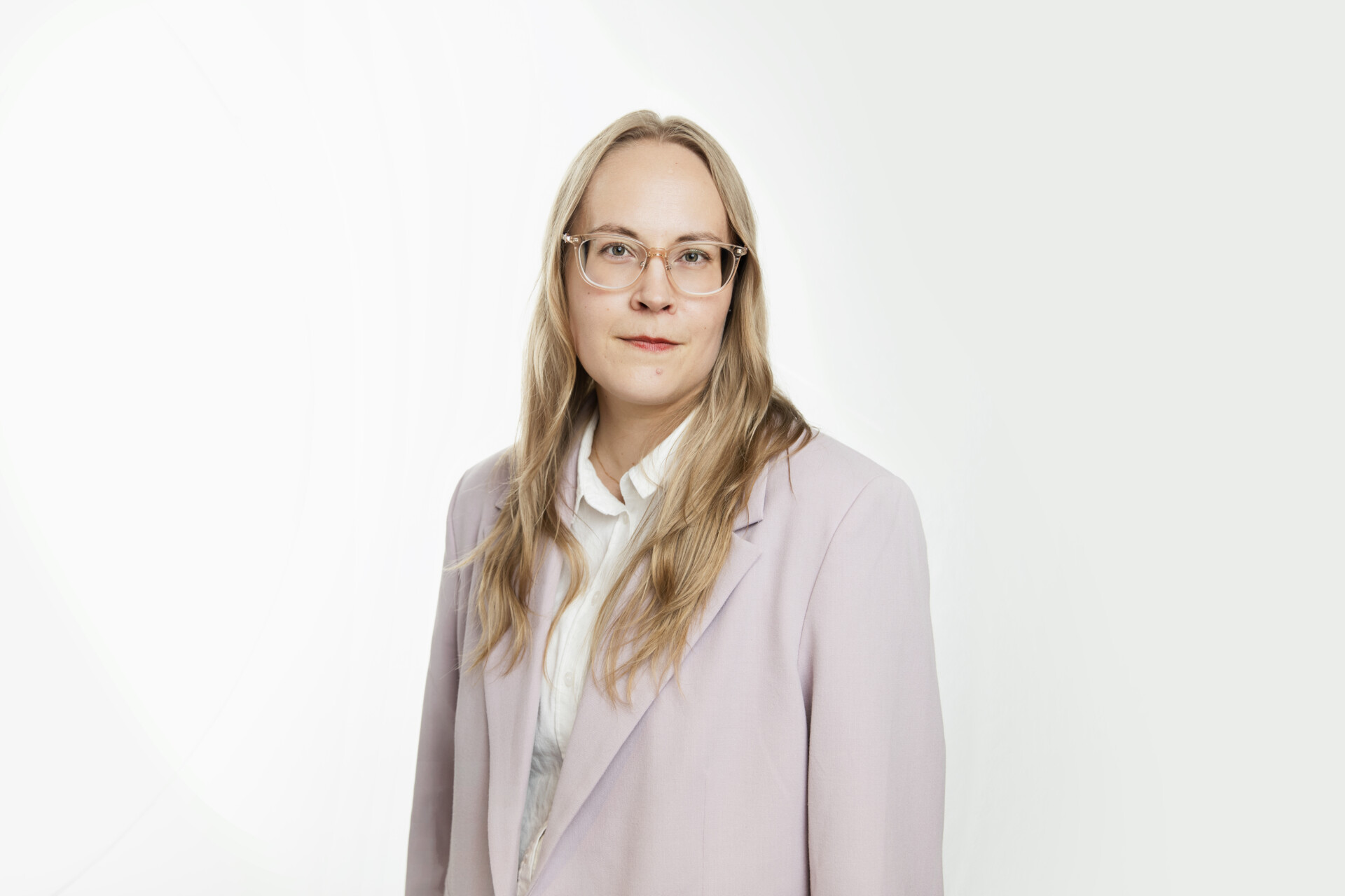 Henkilön marjo.herranen@etk.fi kuva