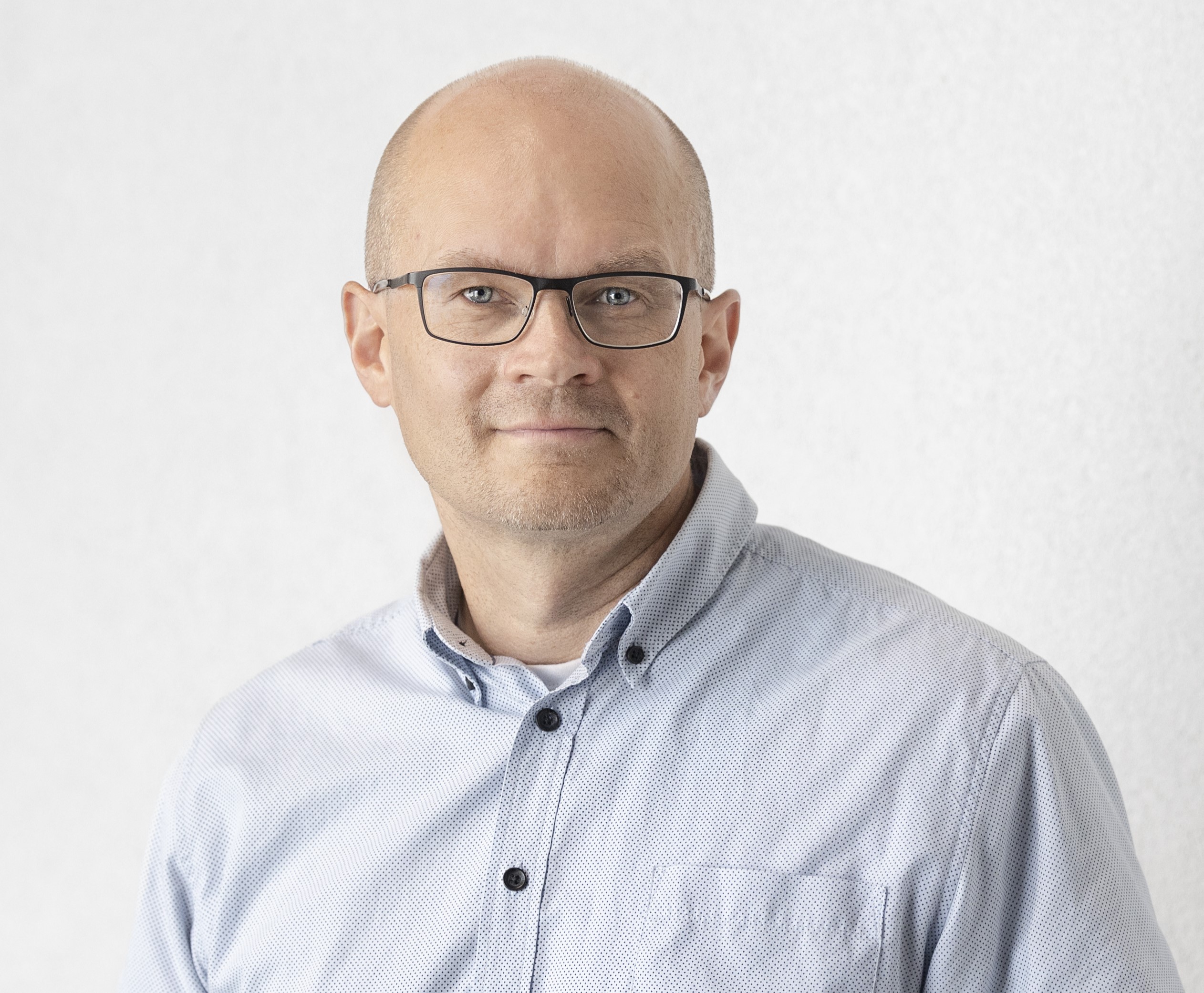 Henkilön mika.vidlund@etk.fi kuva